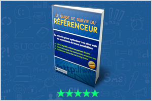 Le Guide de Survie du Référenceur