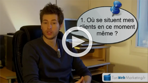 Comment trouver des clients