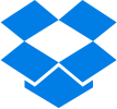 Dropbox : Outil pour Entrepreneurs