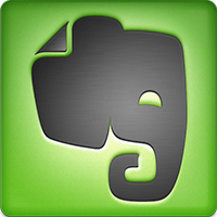 Evernote : Outil de prise de note