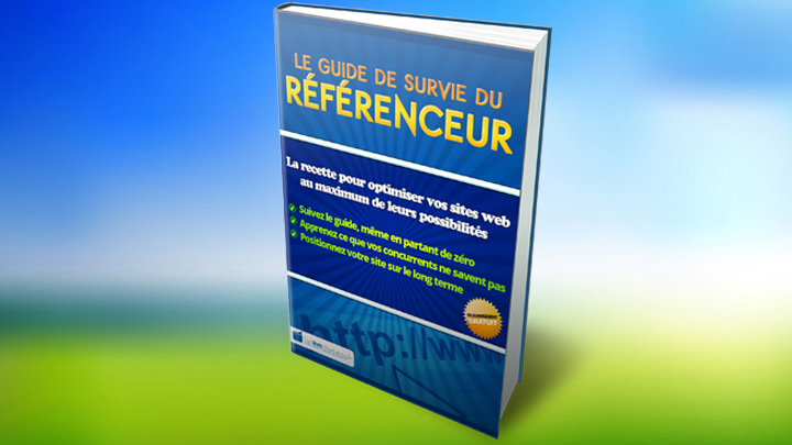 Le Guide de Survie du Référenceur