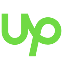 Upwork : Sous-traitance pour Web-Entrepreneur