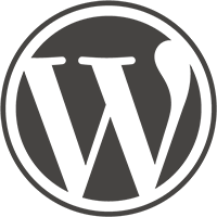 Wordpress : Outil pour Webmarketeur