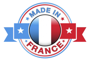 Made In France