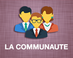 Communauté