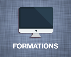 Formations