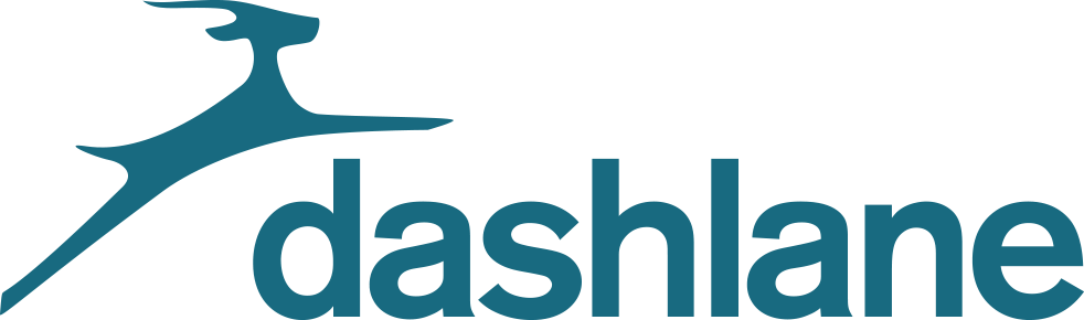 Dashlane